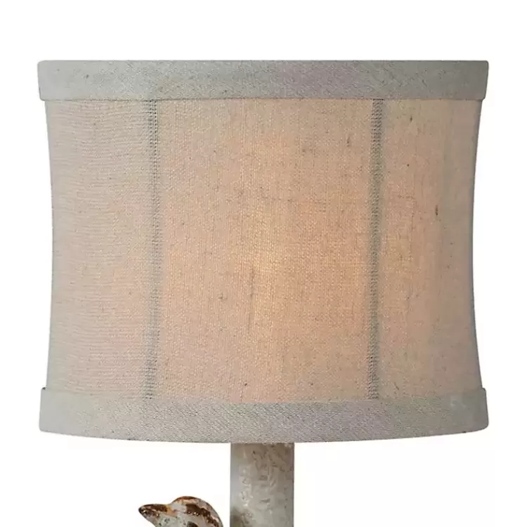 light_gray_june_bird_mini_table_lamps_set_of__2.webp Light June Bird Mini Table Lamps, Set of 2>Kirklands Home Outlet