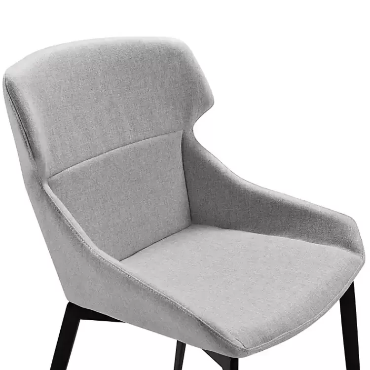 light_gray_kenna_dining_chairs_set_of__3.webp Light Kenna Dining Chairs, Set of 2>Kirklands Home Fashion
