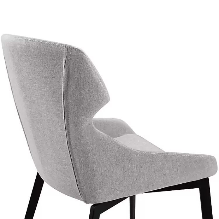 light_gray_kenna_dining_chairs_set_of__4.webp Light Kenna Dining Chairs, Set of 2>Kirklands Home Fashion