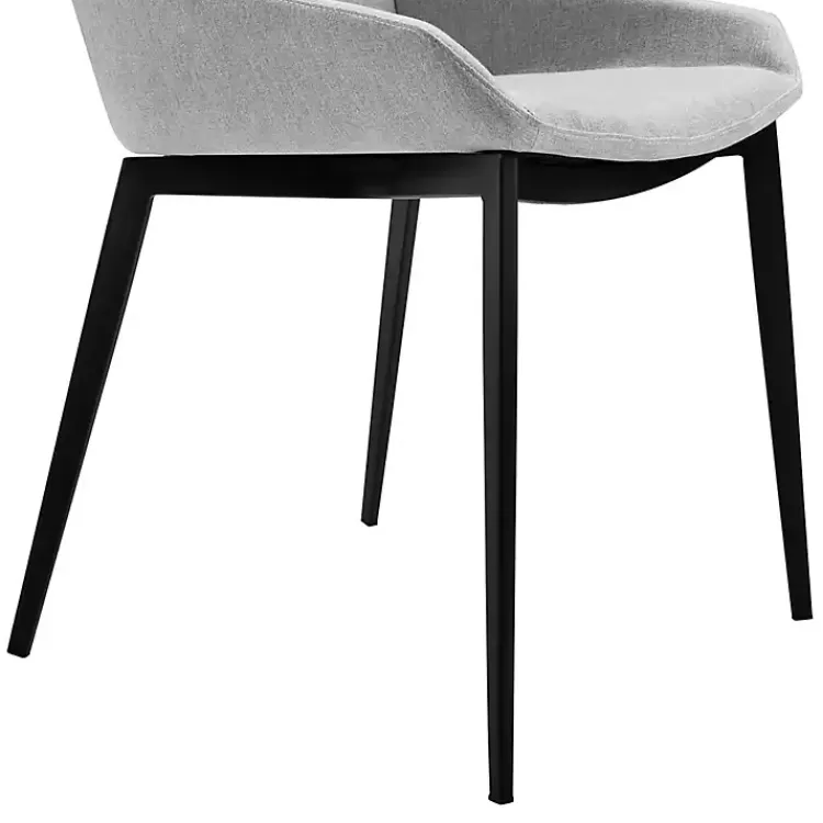 light_gray_kenna_dining_chairs_set_of__5.webp Light Kenna Dining Chairs, Set of 2>Kirklands Home Fashion