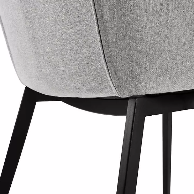 light_gray_kenna_dining_chairs_set_of__6.webp Light Kenna Dining Chairs, Set of 2>Kirklands Home Fashion