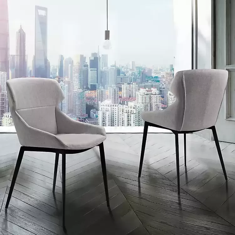 light_gray_kenna_dining_chairs_set_of__8.webp Light Kenna Dining Chairs, Set of 2>Kirklands Home Fashion