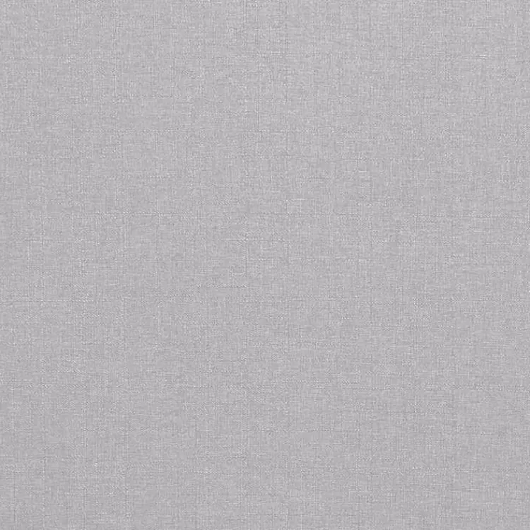 Light Lila Curtain Panel Set, 108 in.>Kirklands Home Cheap