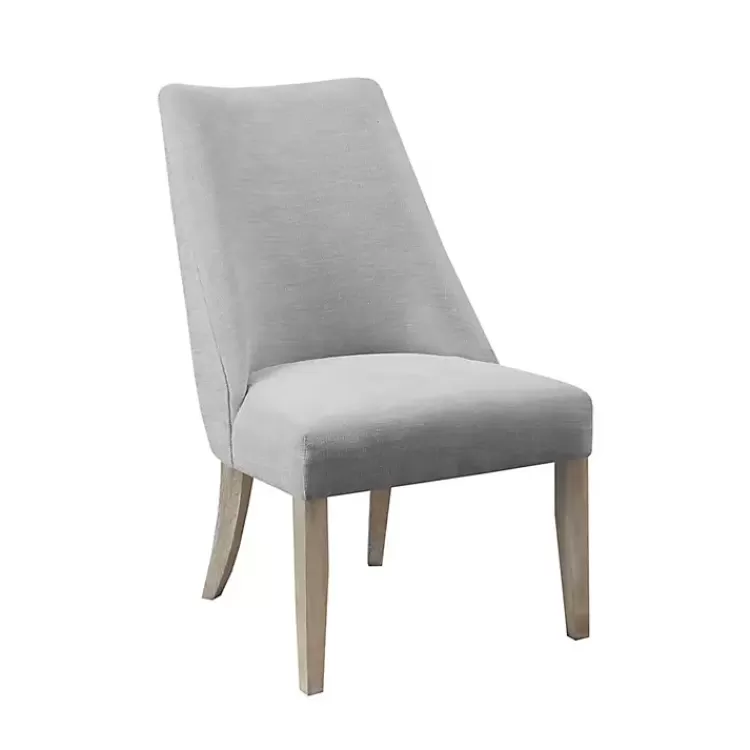Light Martha Stewart Dining Chairs, Set of 2>Kirklands Home Shop