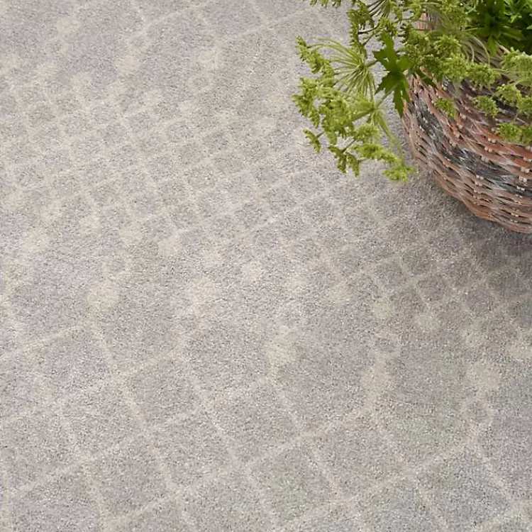 light_gray_moroccan_washable_area_rug_x_6.webp Light Moroccan Washable Area Rug, 5x7>Kirklands Home Shop