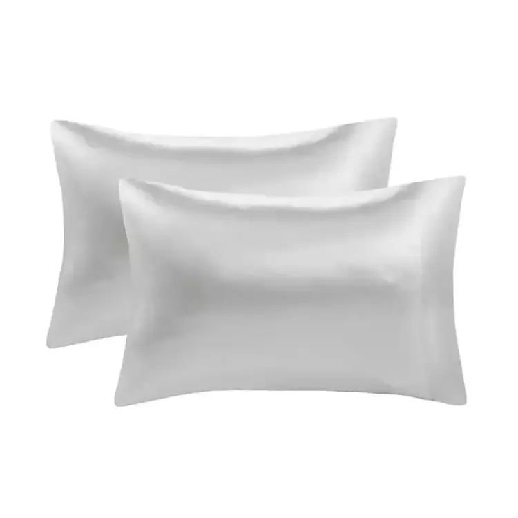 light_gray_satin_pc_king_sheet_set_7.webp Light Satin 6-pc. King Sheet Set>Kirklands Home Discount