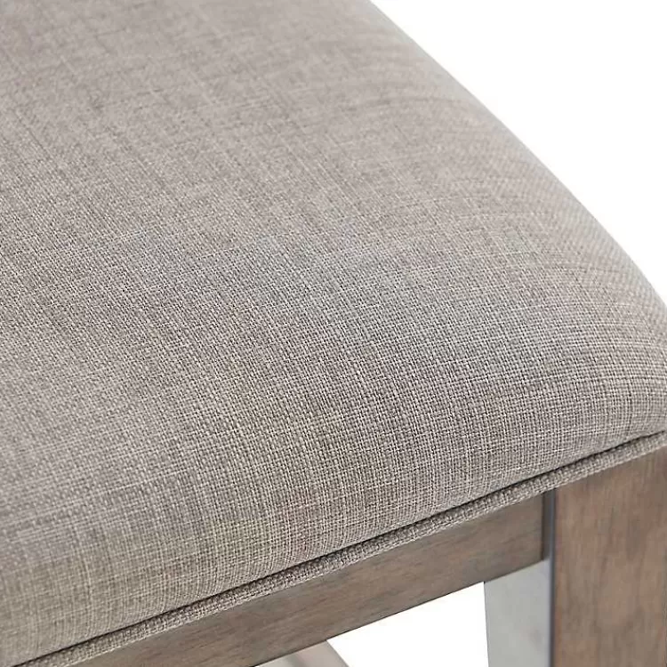 light_gray_slat_back_wood_dining_chairs_set_of__2.webp Light Slat Back Wood Dining Chairs, Set of 2>Kirklands Home Sale