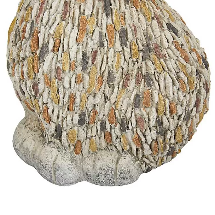 light_gray_textured_dog_statue_2.webp Light Textured Dog Statue>Kirklands Home Cheap