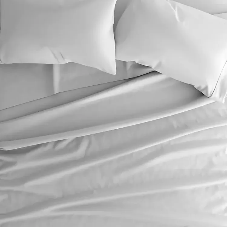 light_gray_ultra_soft_pc_twin_sheet_set_3-1.webp Light Ultra Soft 3-pc. Twin Sheet Set>Kirklands Home Sale