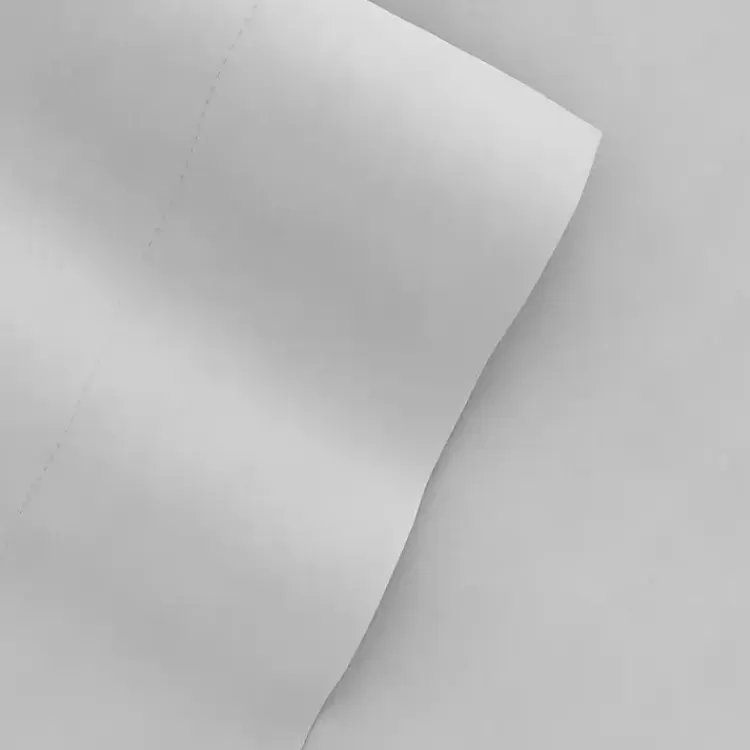 light_gray_ultra_soft_pc_twin_xl_sheet_set_4.webp Light Ultra Soft 3-pc. Twin XL Sheet Set>Kirklands Home Store