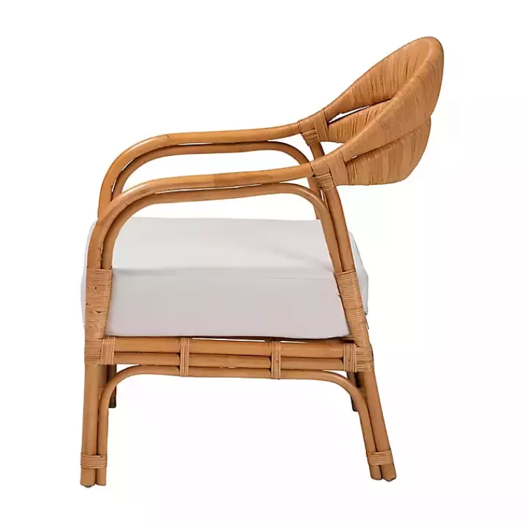 light_honey_rattan_marisa_accent_chair_3.webp Light Honey Rattan Marisa Accent Chair>Kirklands Home Sale