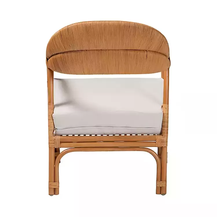light_honey_rattan_marisa_accent_chair_4.webp Light Honey Rattan Marisa Accent Chair>Kirklands Home Sale
