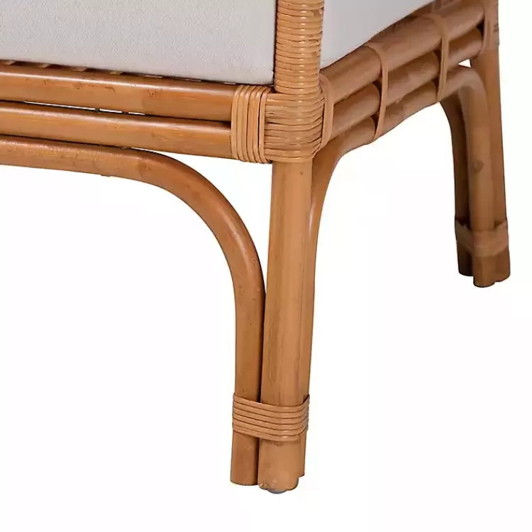 light_honey_rattan_marisa_accent_chair_6.webp Light Honey Rattan Marisa Accent Chair>Kirklands Home Sale