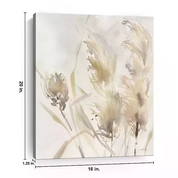 light_pampas_grasses_canvas_art_print_x_in_2-1.webp Light Pampas Grasses Canvas Art Print, 16x20 in.>Kirklands Home Online