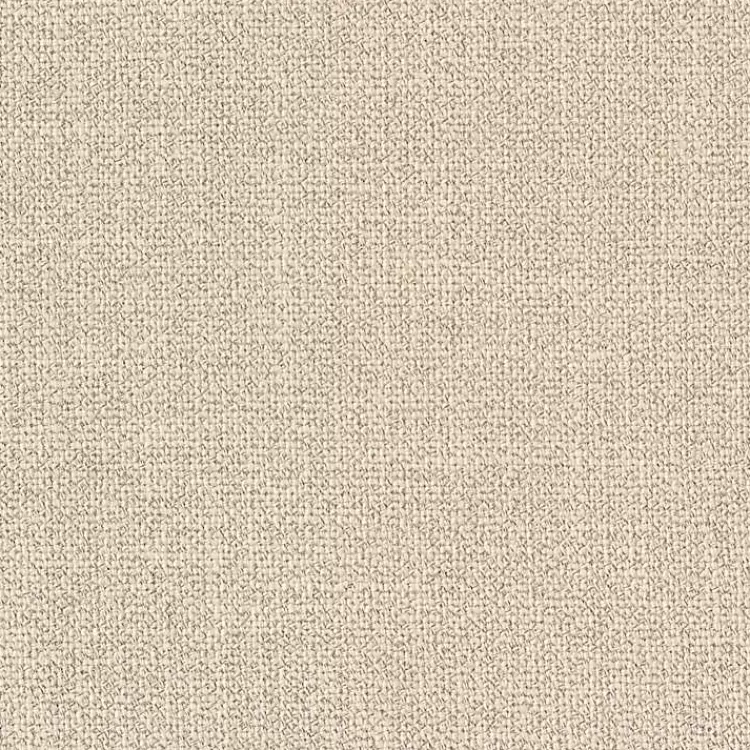 light_tan_upholstered_counter_stool_6.webp Light Upholstered Counter Stool>Kirklands Home Shop