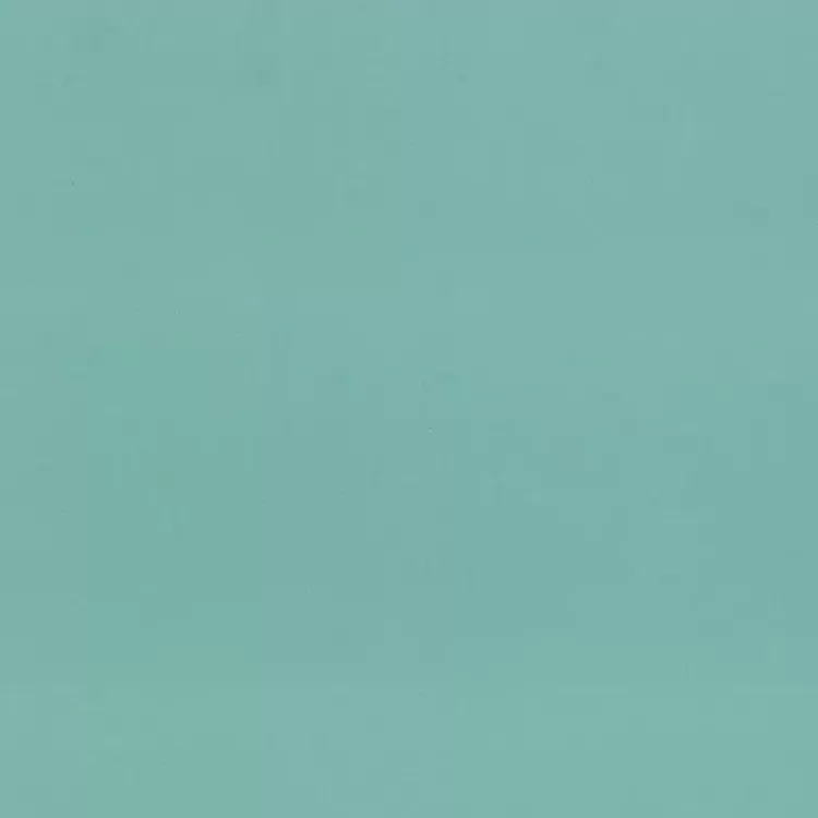 Light Teal Tufted Outdoor Chair Cushions, Set of 2>Kirklands Home Hot