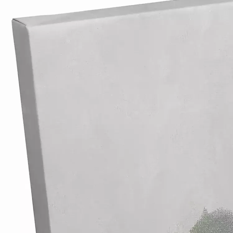 light_vase_botanical_canvas_art_print_2.webp Light Vase Botanical Canvas Art Print>Kirklands Home Discount
