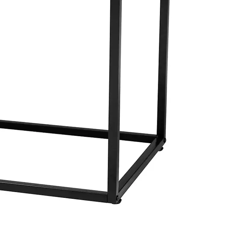 light_wood_and_rattan_sliding_door_cabinet_5.webp Light Wood and Rat Sliding Door Cabinet>Kirklands Home Cheap