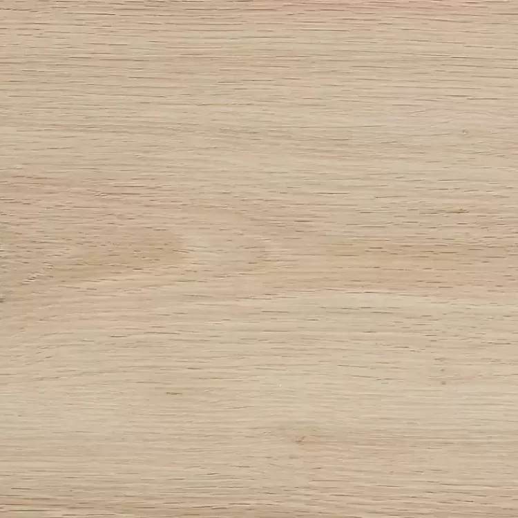 light_wood_and_rattan_sliding_door_cabinet_6.webp Light Wood and Rat Sliding Door Cabinet>Kirklands Home Cheap
