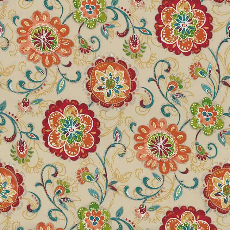 lily_paisley_tufted_outdoor_seat_cushion_set_of__4.webp Lily Paisley Tufted Outdoor Seat Cushion, Set of 2>Kirklands Home Store