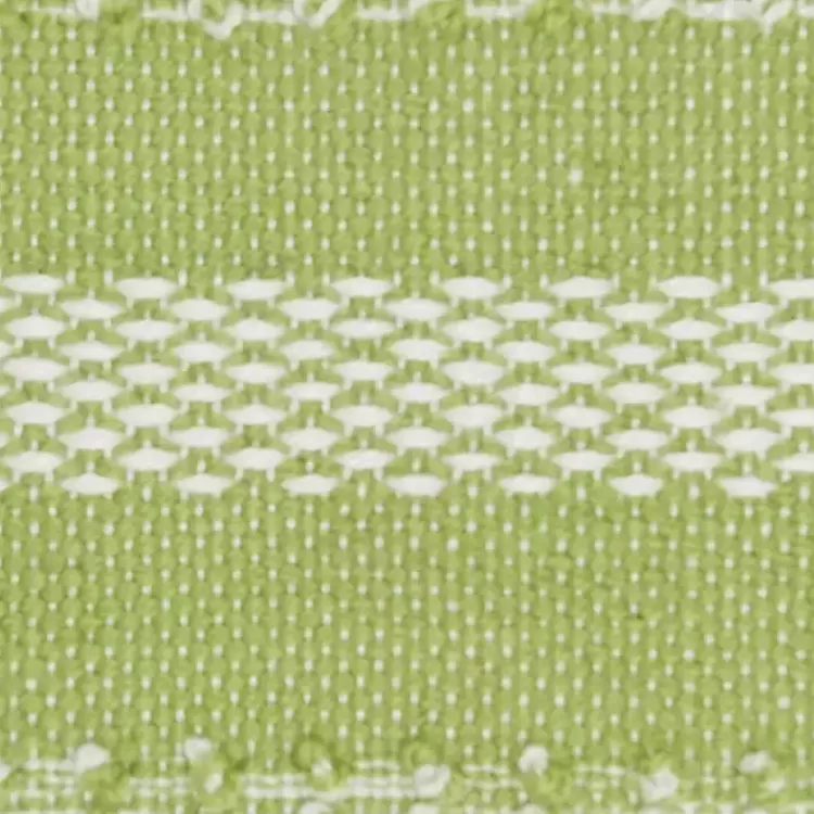 lime_woven_stripe_reversible_outdoor_square_pillow_3.webp Lime Woven Stripe Reversible Outdoor Square Pillow>Kirklands Home Best Sale