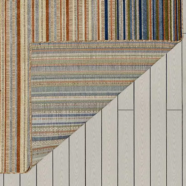 linear_seaside_outdoor_area_rug_x_2-1.webp Linear Seaside Outdoor Area Rug, 7x10>Kirklands Home Shop