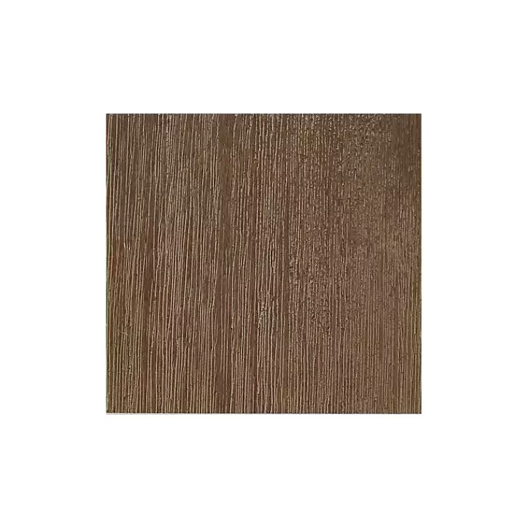 linen_and_driftwood_nailhead_swivel_counter_stool_6.webp Linen and Driftwood Nailhead Swivel Counter Stool>Kirklands Home Clearance