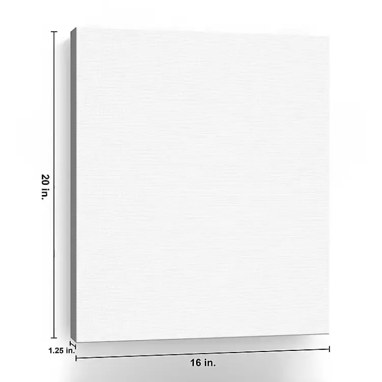linen_botanical_navy_pc_canvas_art_prints_3.webp Linen Botanical Navy 2-pc. Canvas Art Prints>Kirklands Home Clearance