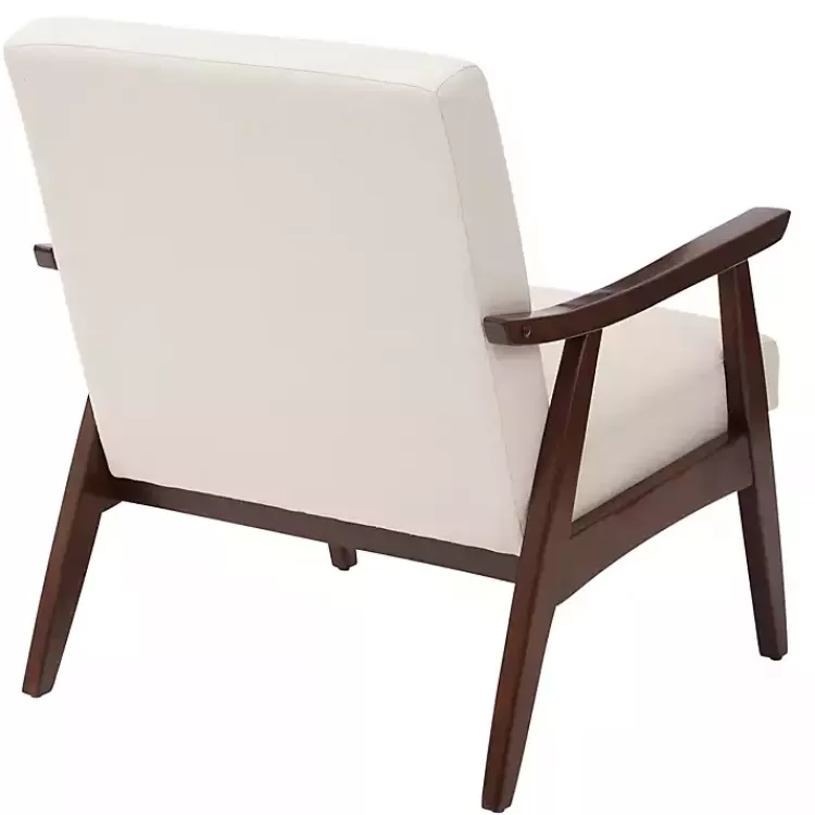 linen_midcentury_desmond_accent_chair_2.webp Linen Mid-Century Desmond Accent Chair>Kirklands Home Outlet