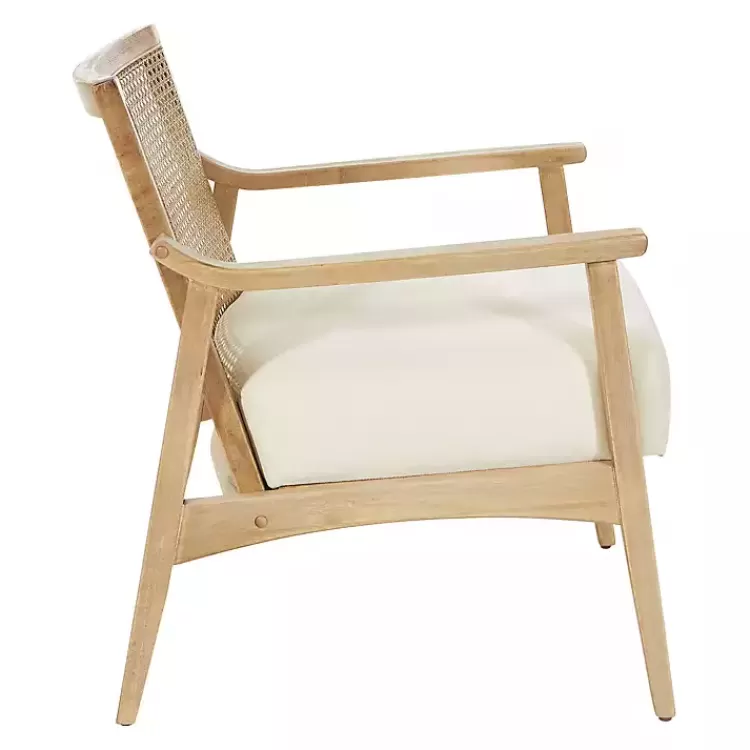 linen_wash_cane_back_alina_armchair_2.webp Linen Wash Cane Back Alina Armchair>Kirklands Home Sale