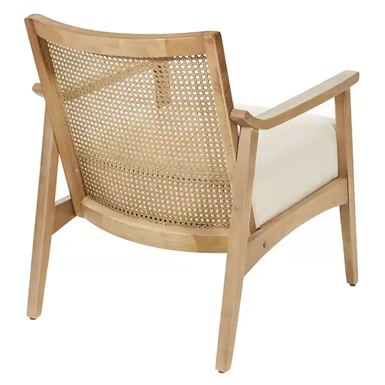 linen_wash_cane_back_alina_armchair_3.webp Linen Wash Cane Back Alina Armchair>Kirklands Home Sale
