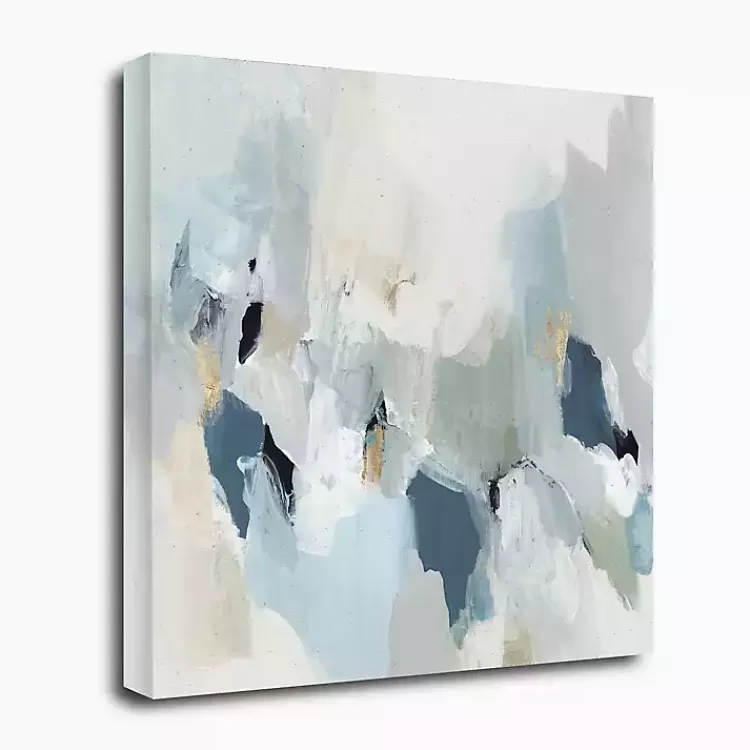 little_talks_ii_giclee_canvas_art_print_x_in_2-1.webp Little Talks II Giclee Canvas Art Print, 30x30 in.>Kirklands Home Discount