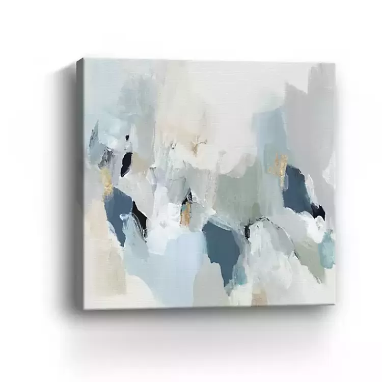little_talks_ii_giclee_canvas_art_print_x_in_2.webp Little Talks II Giclee Canvas Art Print, 40x40 in.>Kirklands Home New