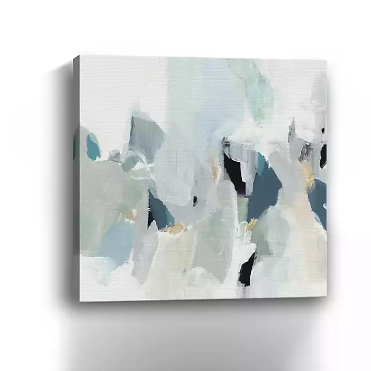 little_talks_iii_canvas_art_print_2.webp Little Talks III Canvas Art Print>Kirklands Home Online