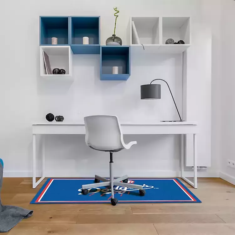 los_angeles_dodgers_spirit_rug_x_2.webp Los Angeles Dodgers Spirit Rug, 3x4>Kirklands Home Discount