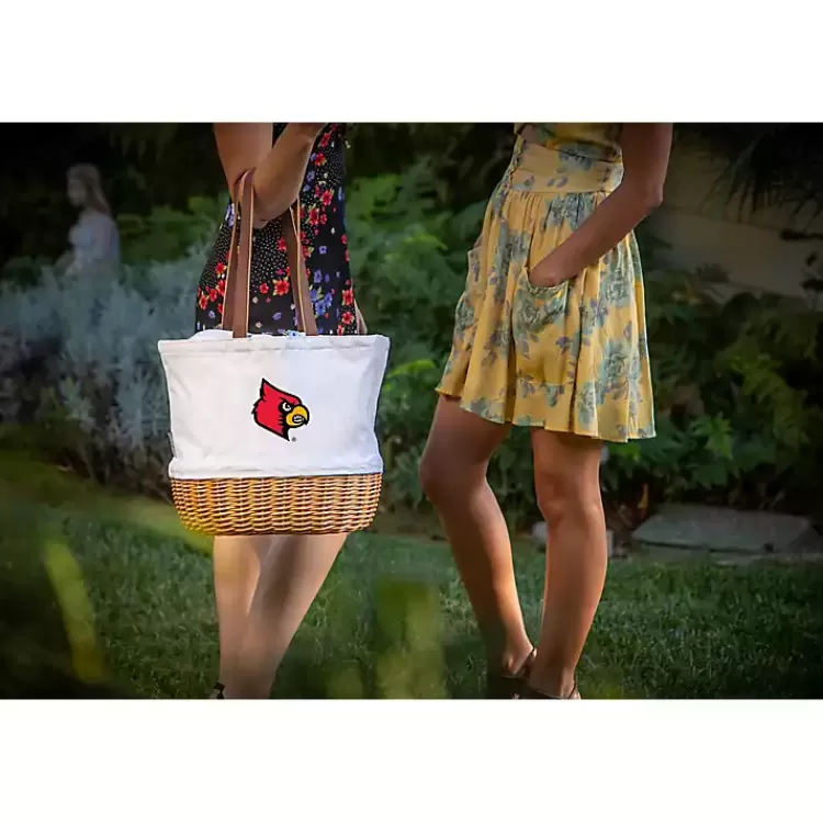 louisville_cardinals_canvas_tote_bag_2.webp Louisville Cardinals Canvas Tote Bag>Kirklands Home Shop