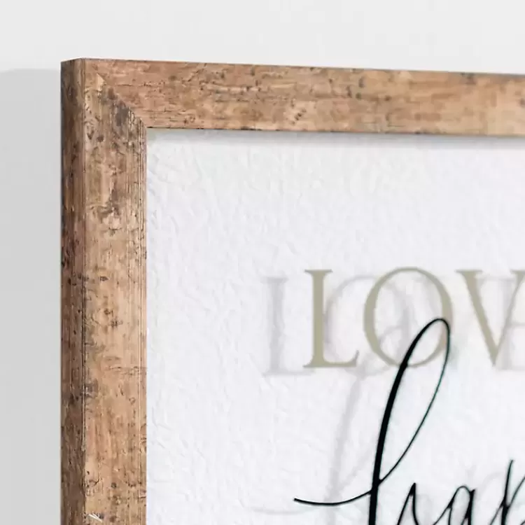 love_builds_a_happy_home_wall_plaque_2.webp Love Builds a Happy Home Wall Plaque>Kirklands Home Sale
