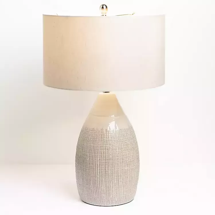 luca_cream_ceramic_table_lamp_2.webp Luca Cream Ceramic Table Lamp>Kirklands Home Discount