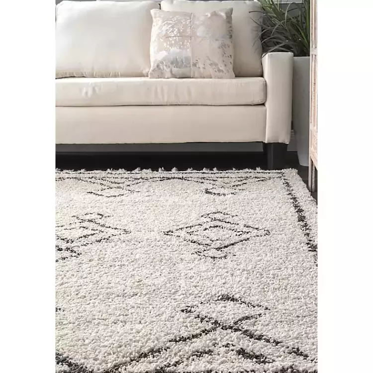 macey_moroccan_diamond_area_rug_x_2-1.webp Macey Moroccan Diamond Area Rug, 5x8>Kirklands Home Cheap