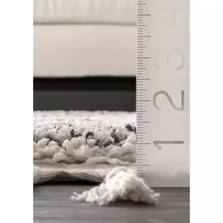 macey_moroccan_diamond_area_rug_x_3-1.webp Macey Moroccan Diamond Area Rug, 5x8>Kirklands Home Cheap