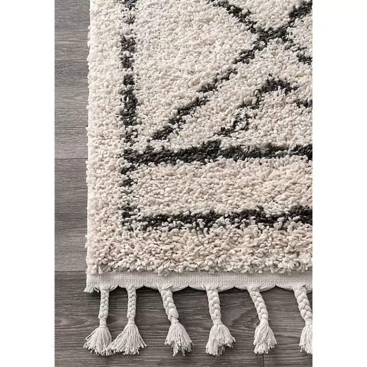 macey_moroccan_diamond_area_rug_x_4-1.webp Macey Moroccan Diamond Area Rug, 5x8>Kirklands Home Cheap