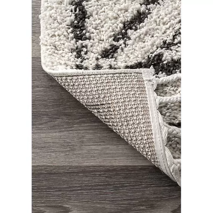 macey_moroccan_diamond_area_rug_x_5-1.webp Macey Moroccan Diamond Area Rug, 5x8>Kirklands Home Cheap