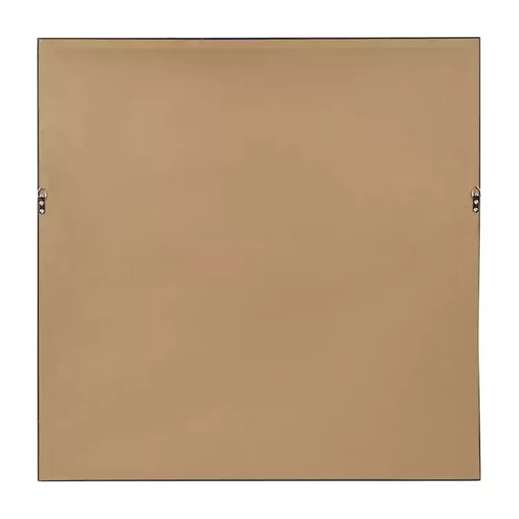 madison_park_auric_beam_framed_canvas_art_print_6.webp Madison Park Auric Beam Framed Canvas Art Print>Kirklands Home New