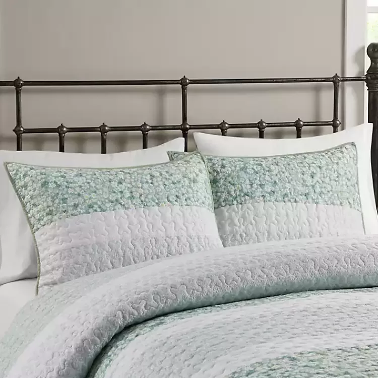 madison_park_bloom_pc_california_king_quilt_set_4.webp Madison Park Bloom 4-pc. California King Quilt Set>Kirklands Home Best Sale