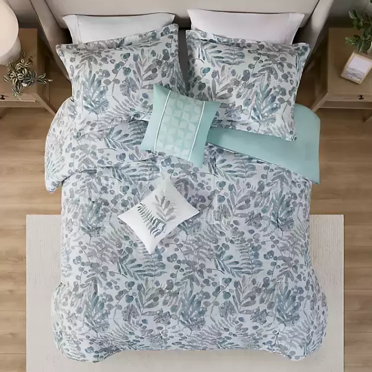 madison_park_kairi_pc_fullqueen_comforter_set_2.webp Madison Park Kairi 5-pc. Full/Queen Comforter Set>Kirklands Home Flash Sale