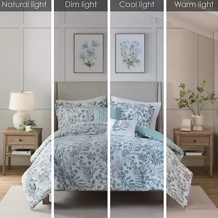 madison_park_kairi_pc_fullqueen_comforter_set_3.webp Madison Park Kairi 5-pc. Full/Queen Comforter Set>Kirklands Home Flash Sale