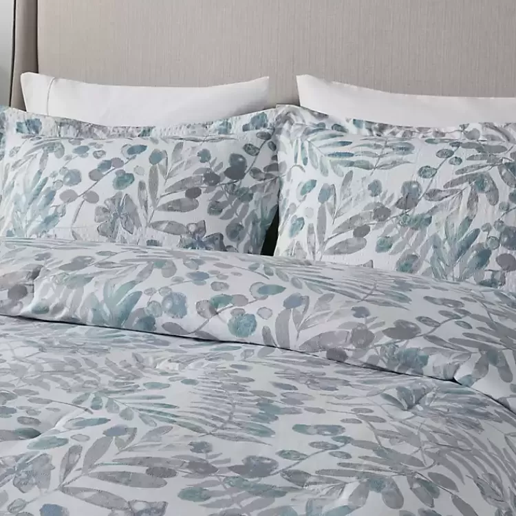 madison_park_kairi_pc_fullqueen_comforter_set_4.webp Madison Park Kairi 5-pc. Full/Queen Comforter Set>Kirklands Home Flash Sale