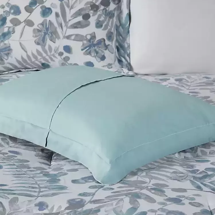 madison_park_kairi_pc_fullqueen_comforter_set_5.webp Madison Park Kairi 5-pc. Full/Queen Comforter Set>Kirklands Home Flash Sale