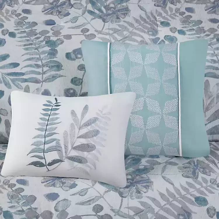 madison_park_kairi_pc_fullqueen_comforter_set_6.webp Madison Park Kairi 5-pc. Full/Queen Comforter Set>Kirklands Home Flash Sale