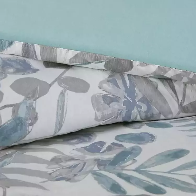 madison_park_kairi_pc_king_comforter_set_8.webp Madison Park Kairi 5-pc. King Comforter Set>Kirklands Home Outlet